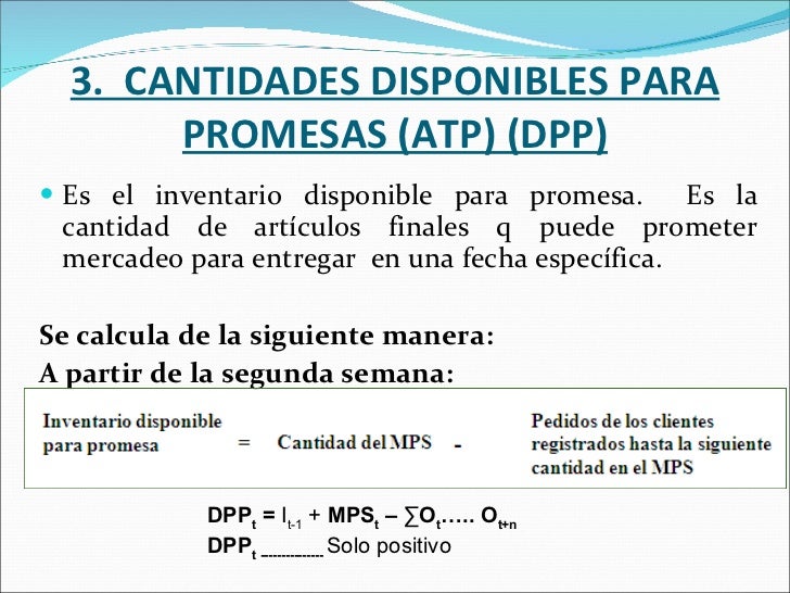 Presentacion mps[1]