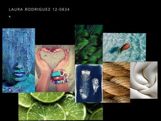 `
L A U R A R O D R I G U E Z 1 2 - 0 8 3 4
 