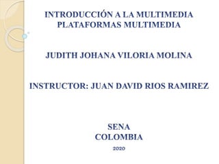 TIPOS DE MULTIMEDIA
EDUCATIVA PUBLICITARIA COMERCIAL INFORMATIVA
 