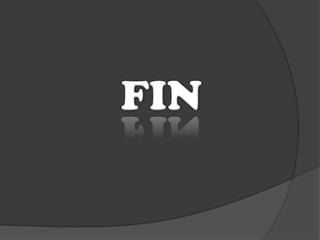 Presentacion multimedia (blu ray grupo 7)