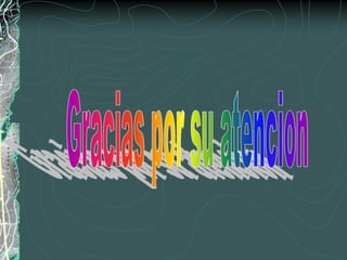 Presentacion multimedios