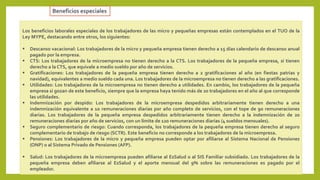 Presentacion N° 07 Org. Const. Empresas - Agro - V  2023-I.pptx