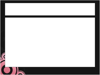 Title Lorem ipsum dolor sit amet, consectetuer adipiscing elit. Vivamus et magna. Fusce sed sem sed magna suscipit egestas.  Lorem ipsum dolor sit amet, consectetuer adipiscing elit. Vivamus et magna. Fusce sed sem sed magna suscipit egestas.  