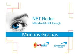 98




Muchas Gracias
 