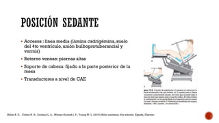 presentacion neurofarma.pdf