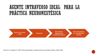 presentacion neurofarma.pdf