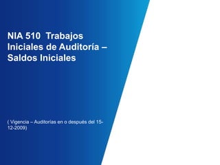 Investigación.9NIA 500 Evidencia de auditoría Evidencia suficiente (cont…)Fuentes de evidencia de auditoría (cont…)