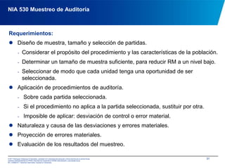 Documentos originales. 10