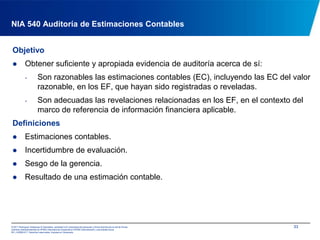 La población constituye un pequeño número de partidas de gran valor.