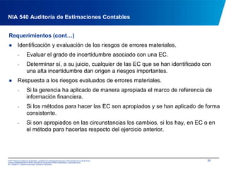 Pruebas asistidas por computadora.