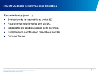Todas las partidas por encima de una cierta cantidad.