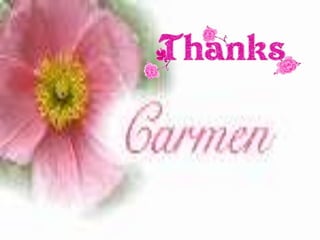 Presentacion niff col dolega