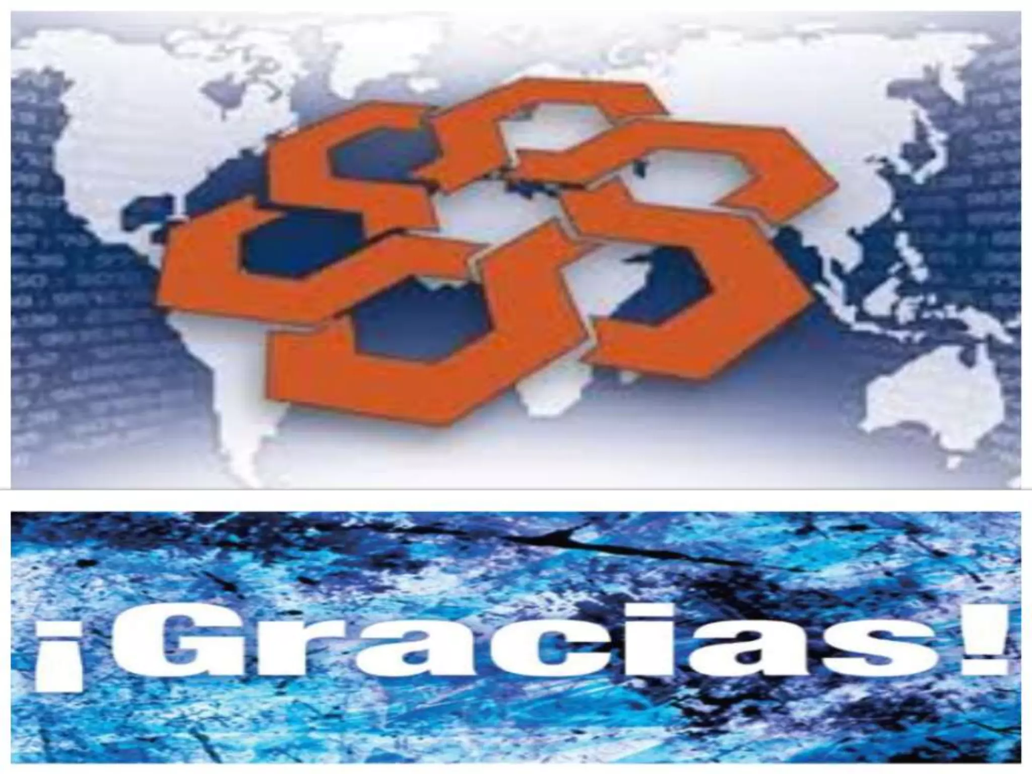 Presentacion niif y el peritaje contable