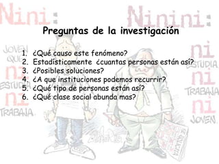              MONTES SALAZAR JOSE IGNACIOJustificaciónEl tema es interesante porque son muchas las personas que no estudia y no hacen el intento por trabajar y cada vez mas personas se están quedando mas ignorantespero al parecer les gusta estar así. 