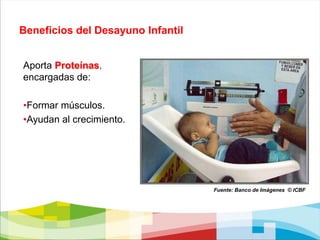 Restablecimiento de los derechosNiños y niñas vulneradosNiños y niñas de 6 meses a 5 años 11 meses pertenecientes a familias de nivel 1 y 2 del SISBENNiños y niñas que no participen en otros programas de complementación alimentaria¿A quién va dirigido? Niños y niñas que viven en zonas rurales y urbanas