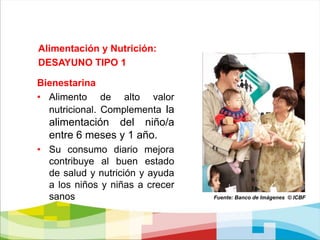 Se puede transportar fácil y es muy práctico para los/as niños y niñas.