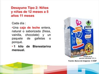 Ayudan al crecimiento.Fuente: Banco de Imágenes  © ICBF 