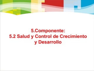  Mejoran el aprendizaje.