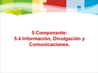 Desayuno Tipo 1Harina de soya + Harina de trigo + Fécula de maíz + Leche en polvo entera Adición de vitaminas y minerales +Para niños/as entre 6 y 11 meses.1 Paquete/mes de Bienestarina por niño/a.33 gramos por día.BIENESTARINACorresponde al 10% del total de desayunos en el punto de entrega.