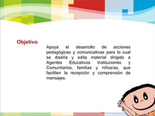 BienestarinaFecha de Vencimiento: 6 meses contados a partir de la fecha de producción.ContratistaEntrega 60 días calendario antes del vencimientoICBFPuntos de DistribuciónEntrega 45 días calendario antes del vencimientoContratista