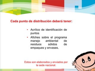 Desayuno Tipo 2: Niños y niñas de 12 meses a 5 años 11 mesesCada día :Una caja de lecheentera, natural o saborizada (fresa, vainilla, chocolate) y un paquete de galletas o ponqué.