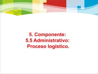 Desayuno Tipo 2 Tanto la leche como el cereal están adicionados con hierro y ácido fólico. La leche además se adiciona con Zinc. 
