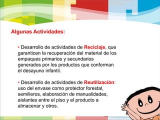 El ICBF debe realizar la gestión ante entidades territoriales para que las EPS garanticen la prestación de todos los servicios en salud para los/as niños y niñas.Resolución 412/2000 del Ministerio Salud hoy Protección Social. Fuente: Banco de Imágenes  © ICBF 