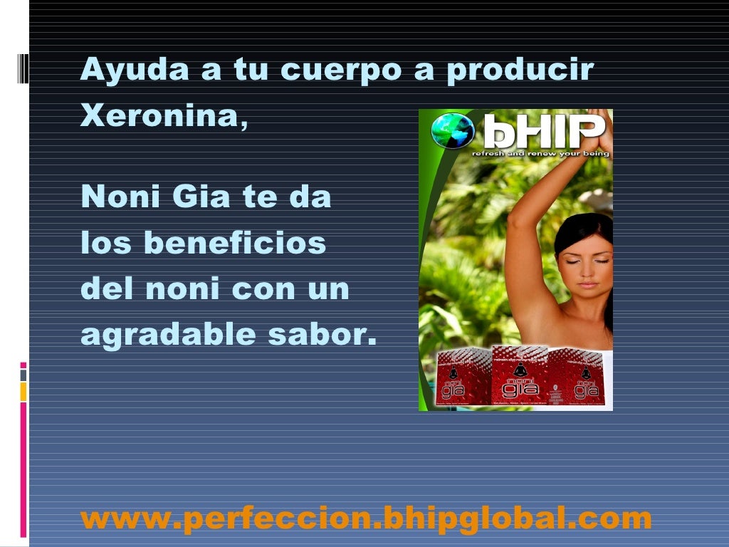 fall salads with apples