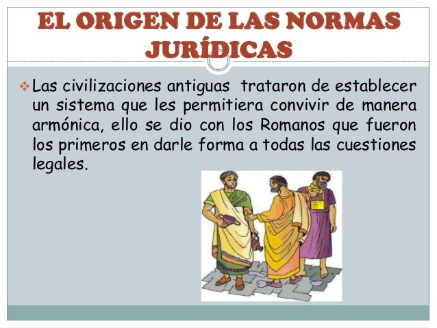 Presentacion normas jurídicas equipo 3 Presentacion normas jurídicas equipo 3