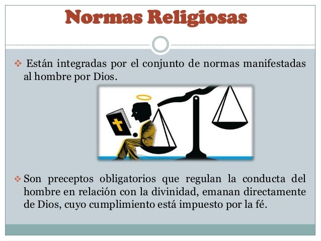 Presentacion normas jurídicas equipo 3