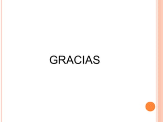 GRACIAS
 