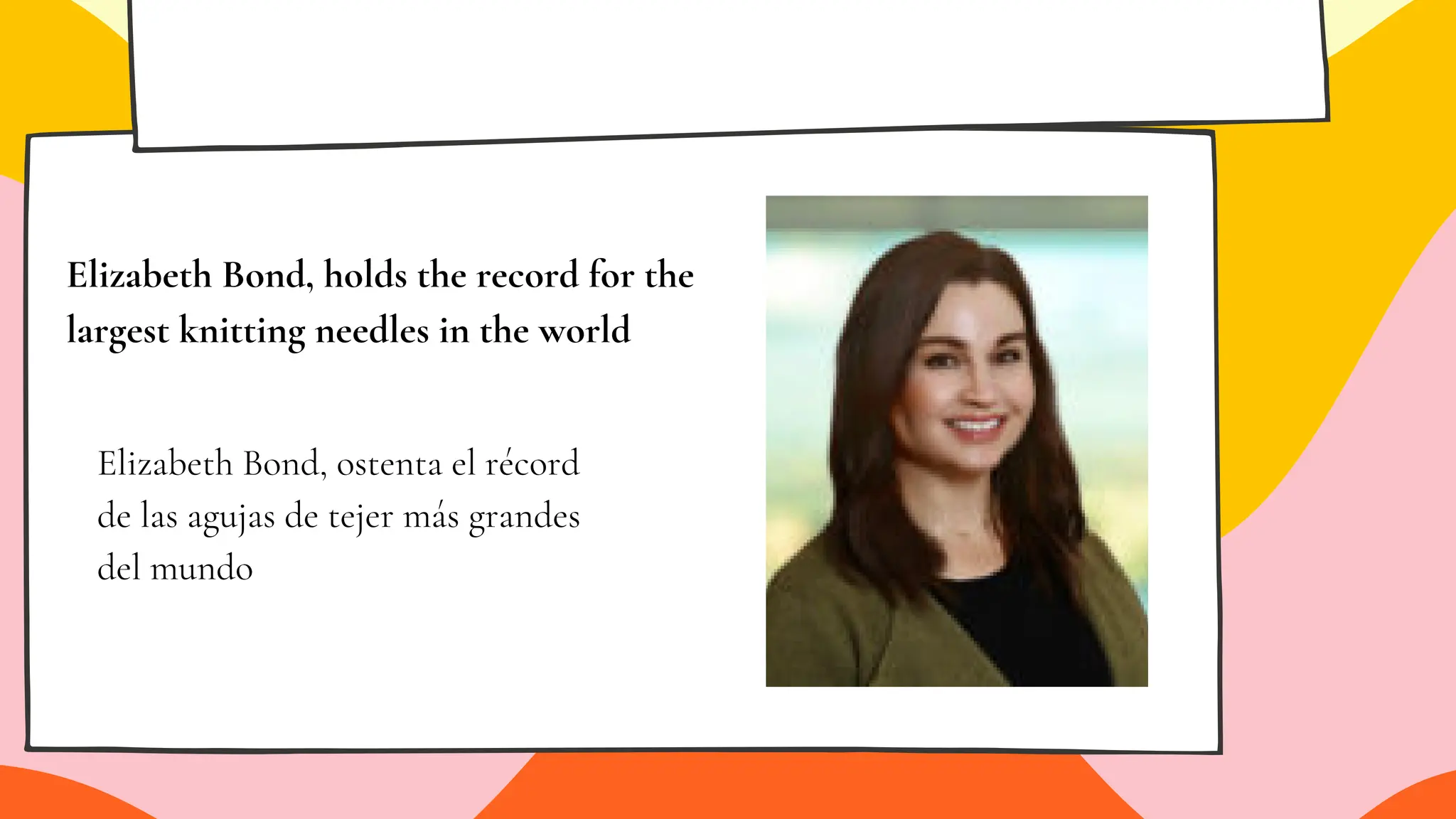 Presentación Notebook Papel Aesthetic Llamativo Amarillo Rosa (1).pdf