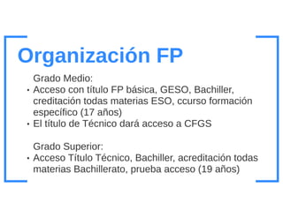 Presentacion novedades lomce_esteralvarez