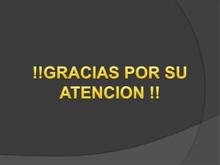 Presentacion nucleo (1)