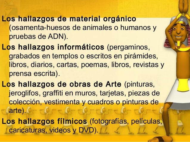 Presentacion nueva concepto historia 2013 2014