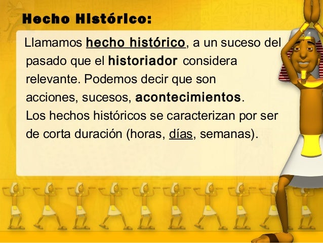 Presentacion nueva concepto historia 2013 2014