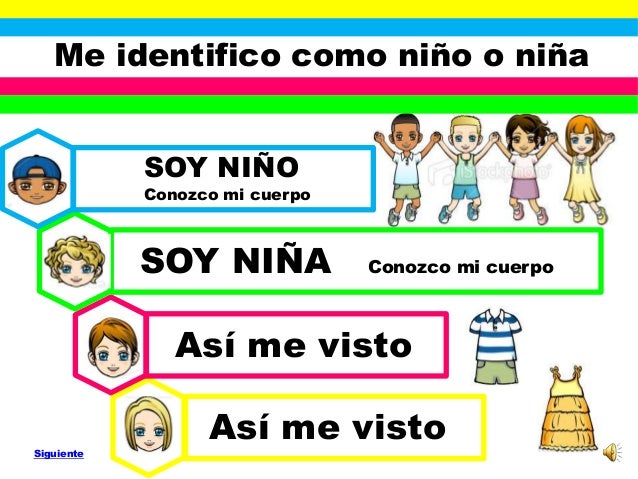 Presentacion nuevas tecnologias blog