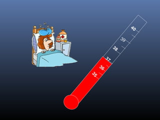 37 
36 
35 
38 
40 
39 
 