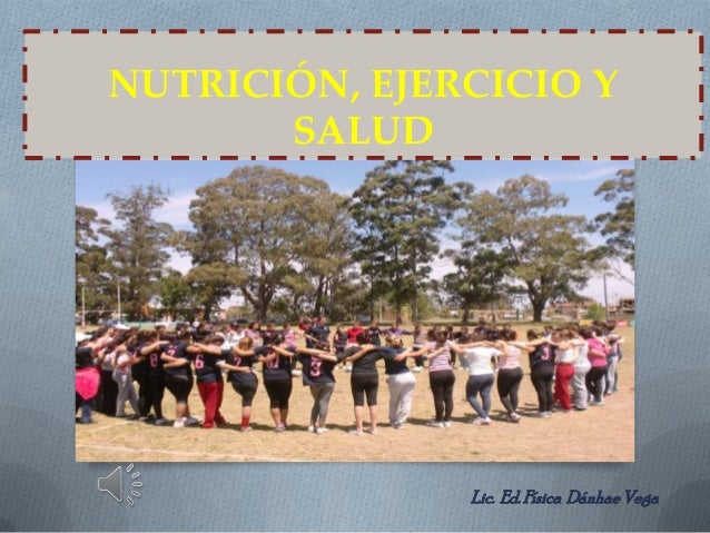 download lectins: