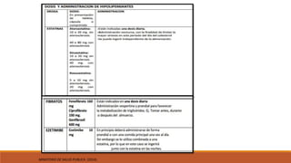 MINISTERIO DE SALUD PUBLICA. (2014).
 