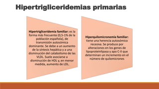 MINISTERIO DE SALUD PUBLICA. (2014). Obtenido de
https://www.iess.gob.ec/documents/10162/51880/Protocolos_ECNT_01_de_junio...