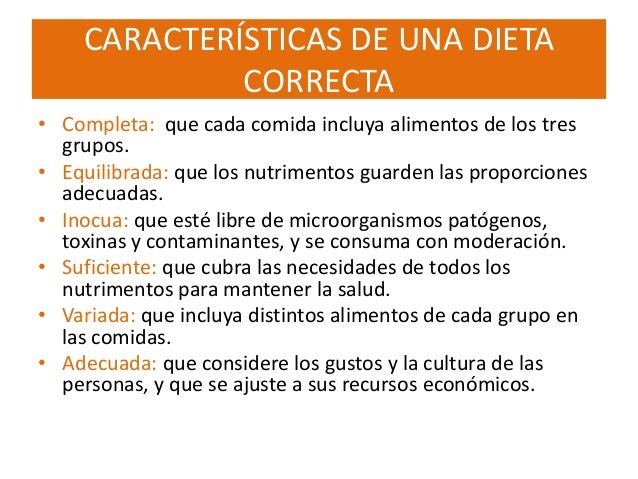 menu para aumentar masa muscular y quemar grasa Nuestro rostro menu para aumentar masa muscular y quemar grasa pecho prdida los