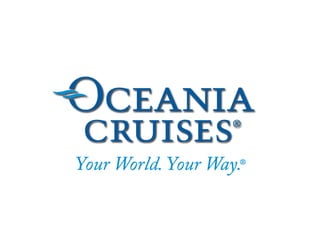 Presentacion oceania  mayo 2012