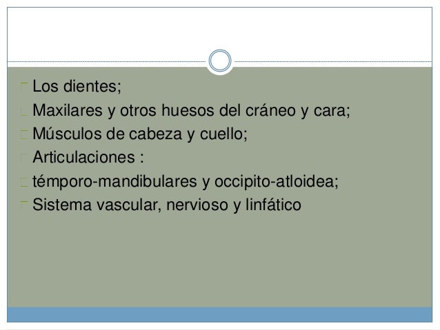 Los ejercicios para la espalda para el levantamiento del dolor