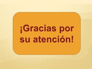 DISEÑO Y APLICACION DE UN SISTEMA DE INFORMACION CONTABLE