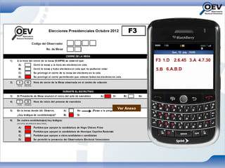 F3 1.D   2.6.45 3.A 4.7.30

            5.B 6.A.B.D




Ver Anexo
 