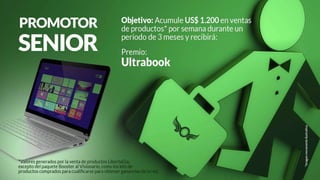 Presentacionoficial libertagia