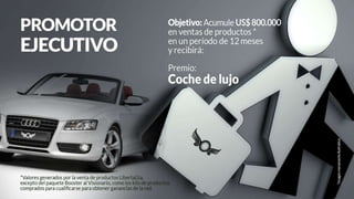 Presentacionoficial libertagia