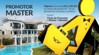 Presentacionoficial libertagia