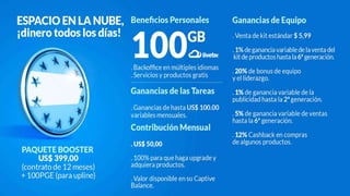 Presentacionoficial libertagia